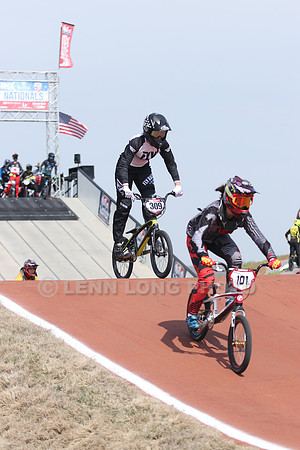 190330_Carolina_Nationals_BMX_0005