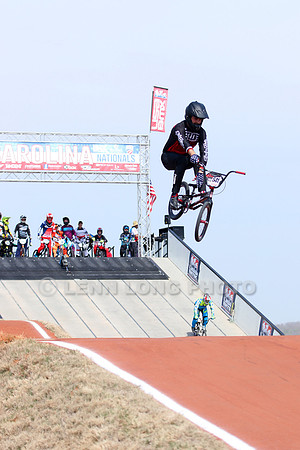 190330_Carolina_Nationals_BMX_0002