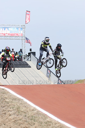 190330_Carolina_Nationals_BMX_0003