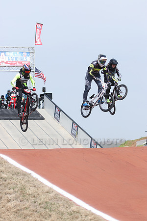 190330_Carolina_Nationals_BMX_0004