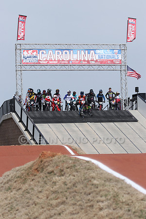 190330_Carolina_Nationals_BMX_0007