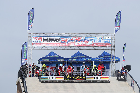 190330_Carolina_Nationals_BMX_0009