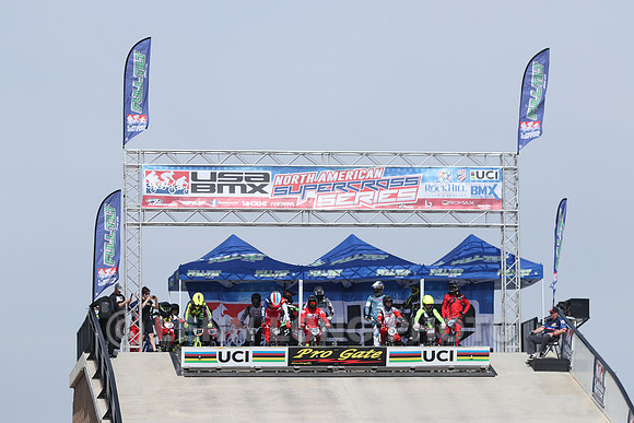 190330_Carolina_Nationals_BMX_0010