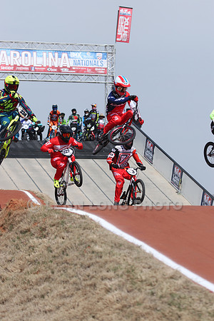 190330_Carolina_Nationals_BMX_0011