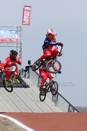 190330_Carolina_Nationals_BMX_0012