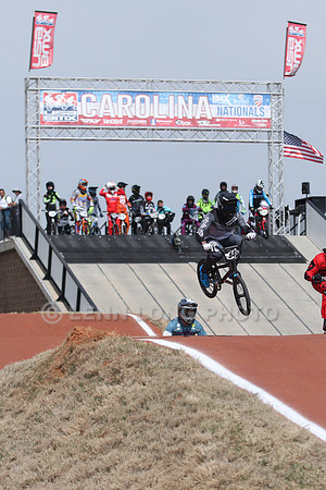 190330_Carolina_Nationals_BMX_0013