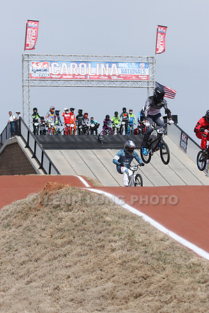 190330_Carolina_Nationals_BMX_0014