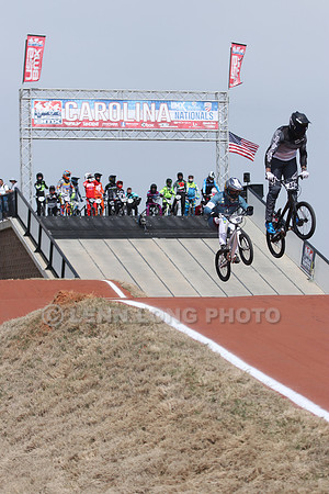 190330_Carolina_Nationals_BMX_0015