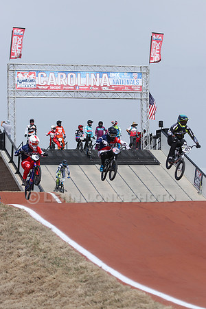 190330_Carolina_Nationals_BMX_0016