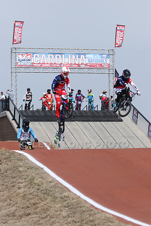 190330_Carolina_Nationals_BMX_0018