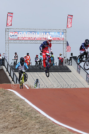190330_Carolina_Nationals_BMX_0019