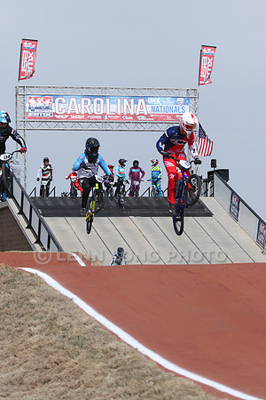 190330_Carolina_Nationals_BMX_0020