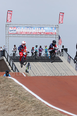 190330_Carolina_Nationals_BMX_0017