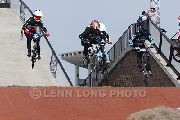 190330_Carolina_Nationals_BMX_0021