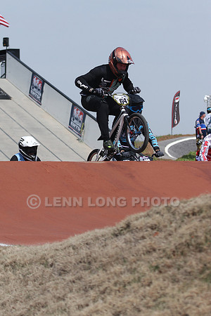 190330_Carolina_Nationals_BMX_0022