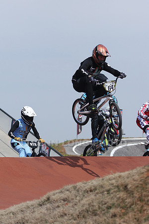 190330_Carolina_Nationals_BMX_0023