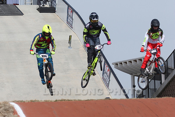 190330_Carolina_Nationals_BMX_0024