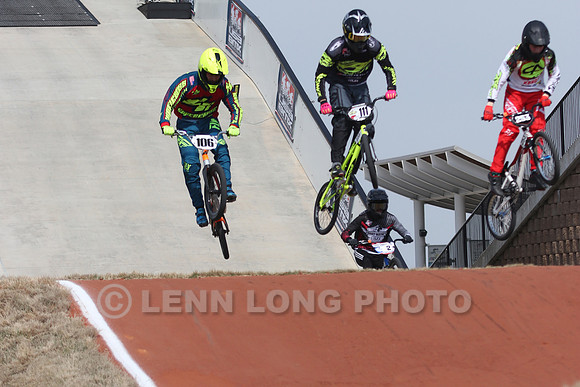 190330_Carolina_Nationals_BMX_0025