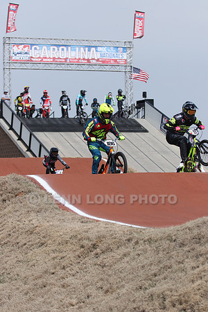 190330_Carolina_Nationals_BMX_0026