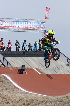 190330_Carolina_Nationals_BMX_0027