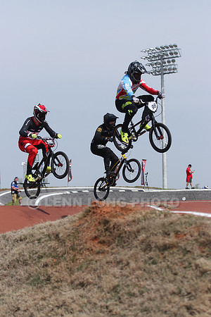 190330_Carolina_Nationals_BMX_0029