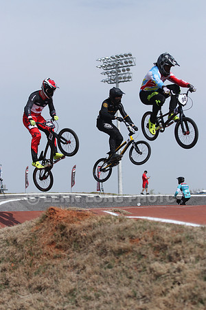 190330_Carolina_Nationals_BMX_0030
