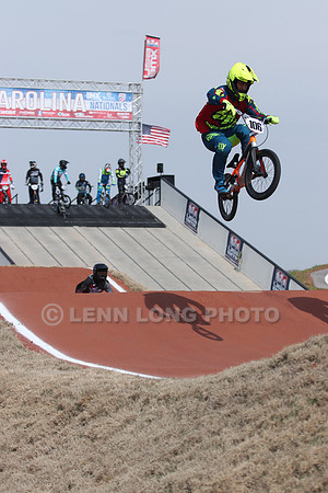 190330_Carolina_Nationals_BMX_0028