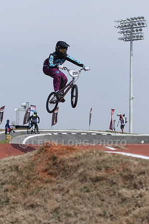 190330_Carolina_Nationals_BMX_0031