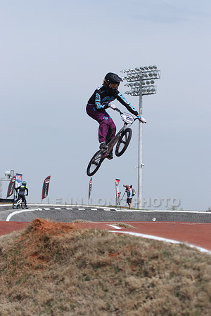 190330_Carolina_Nationals_BMX_0032