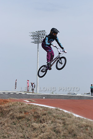 190330_Carolina_Nationals_BMX_0033
