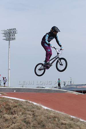 190330_Carolina_Nationals_BMX_0034