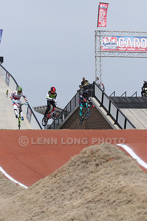 190330_Carolina_Nationals_BMX_0035