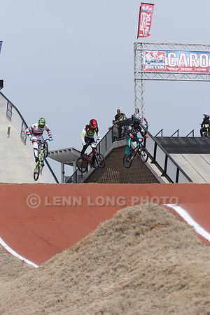 190330_Carolina_Nationals_BMX_0036