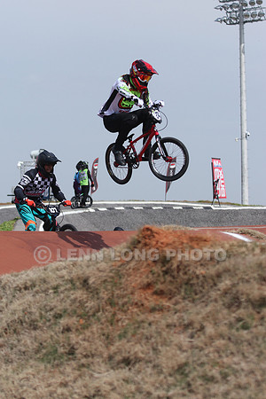 190330_Carolina_Nationals_BMX_0038