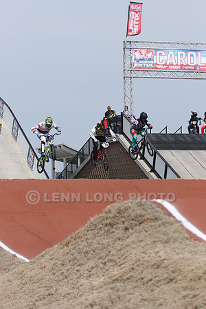 190330_Carolina_Nationals_BMX_0037