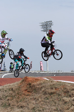 190330_Carolina_Nationals_BMX_0039