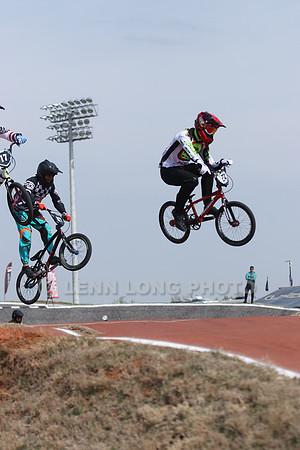 190330_Carolina_Nationals_BMX_0040