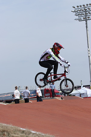 190330_Carolina_Nationals_BMX_0042