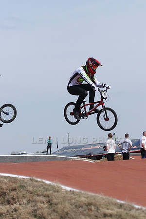 190330_Carolina_Nationals_BMX_0041