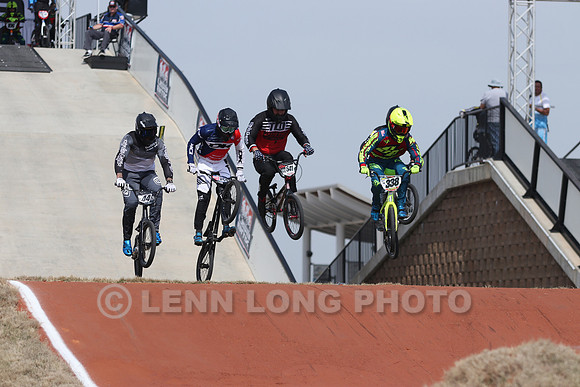 190330_Carolina_Nationals_BMX_0043