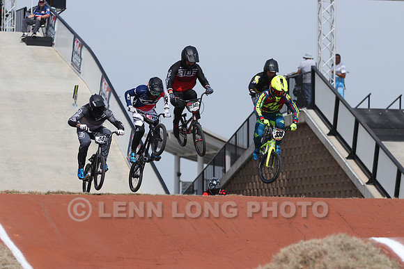 190330_Carolina_Nationals_BMX_0044