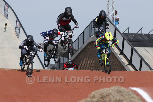 190330_Carolina_Nationals_BMX_0045