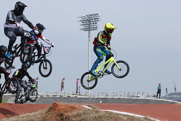 190330_Carolina_Nationals_BMX_0046