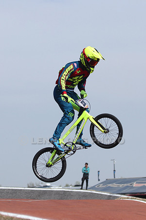 190330_Carolina_Nationals_BMX_0047