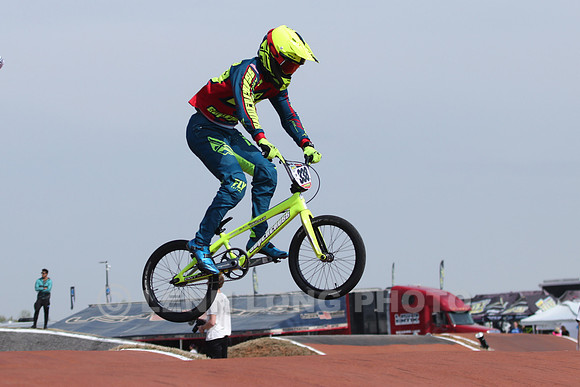 190330_Carolina_Nationals_BMX_0048