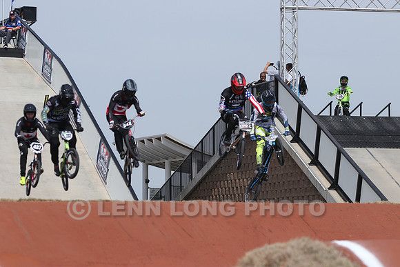 190330_Carolina_Nationals_BMX_0049