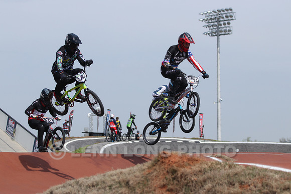 190330_Carolina_Nationals_BMX_0050