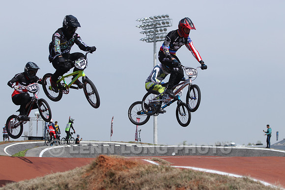 190330_Carolina_Nationals_BMX_0051