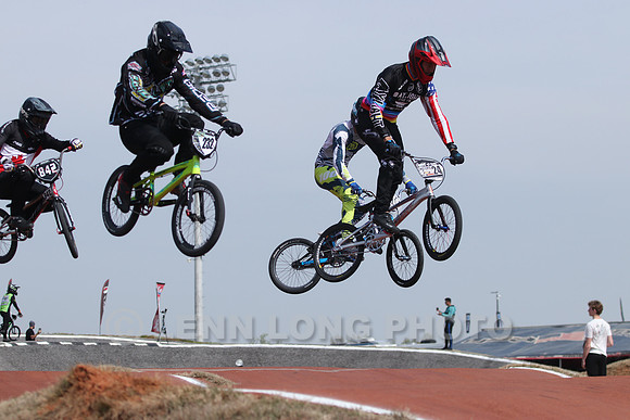 190330_Carolina_Nationals_BMX_0052