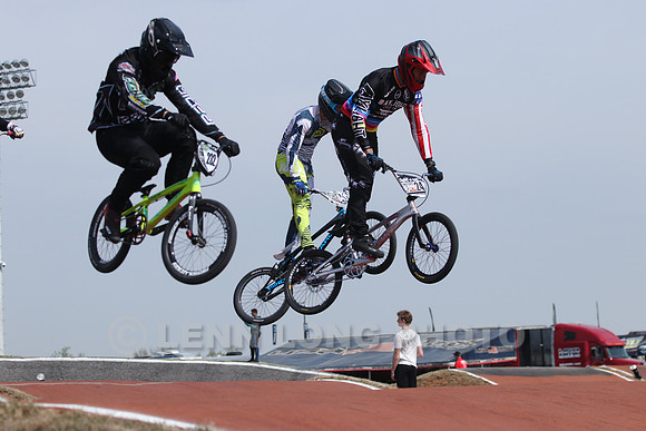190330_Carolina_Nationals_BMX_0053